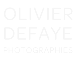 Olivier Defaye