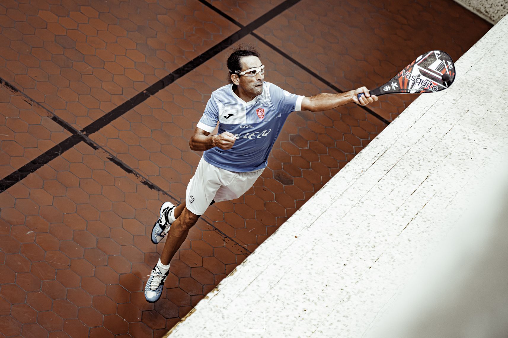 Ligue des nations 2024