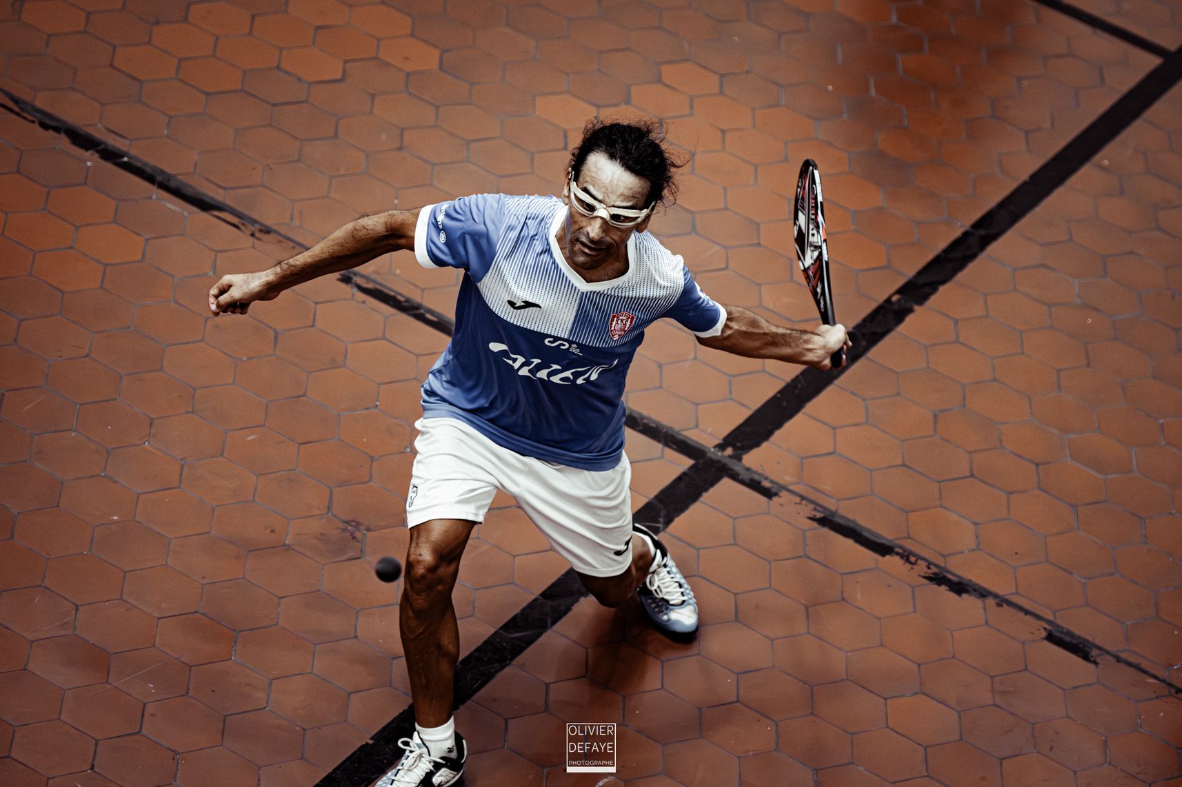 Ligue des nations 2024