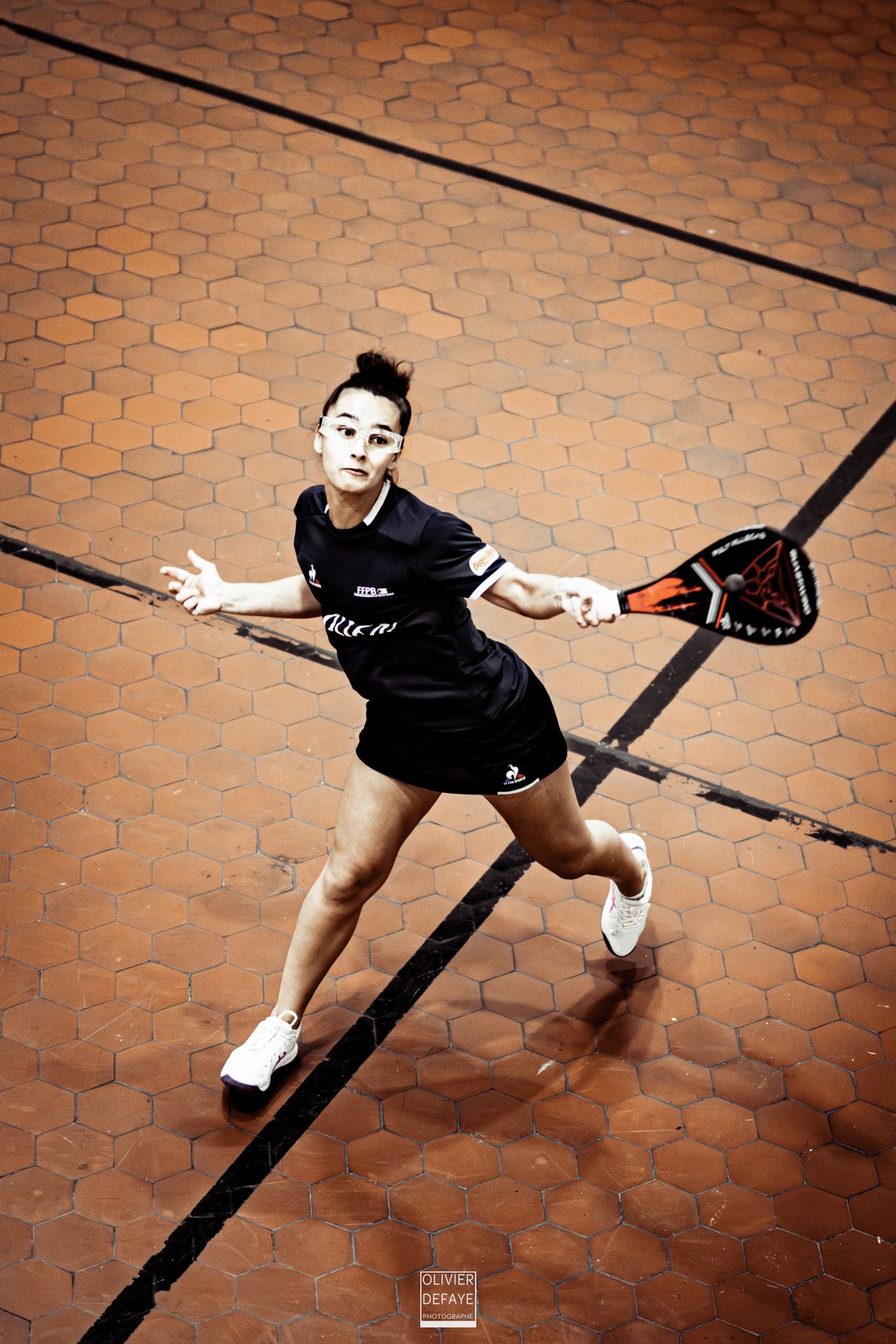 Ligue des nations 2024