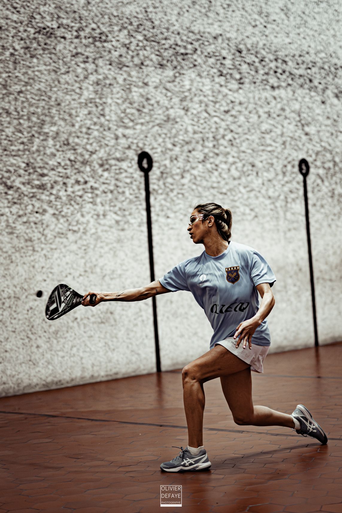 Ligue des nations 2024