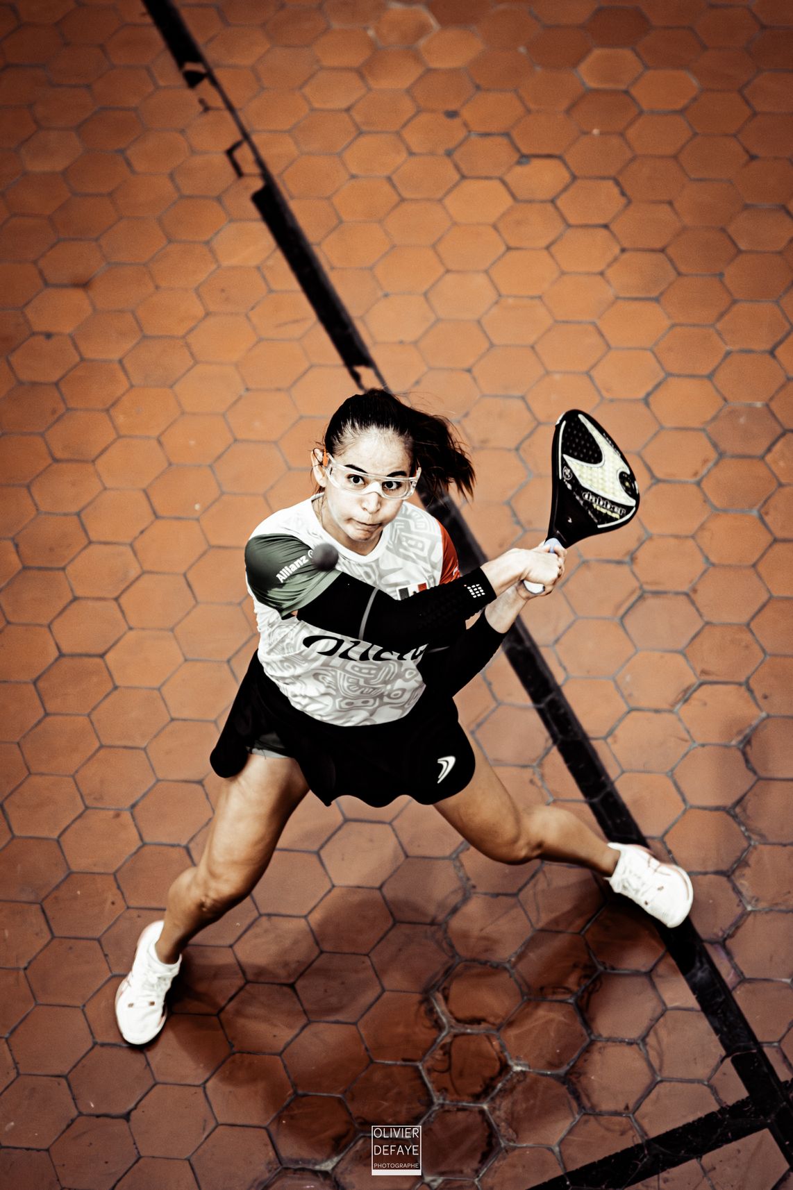 Ligue des nations 2024