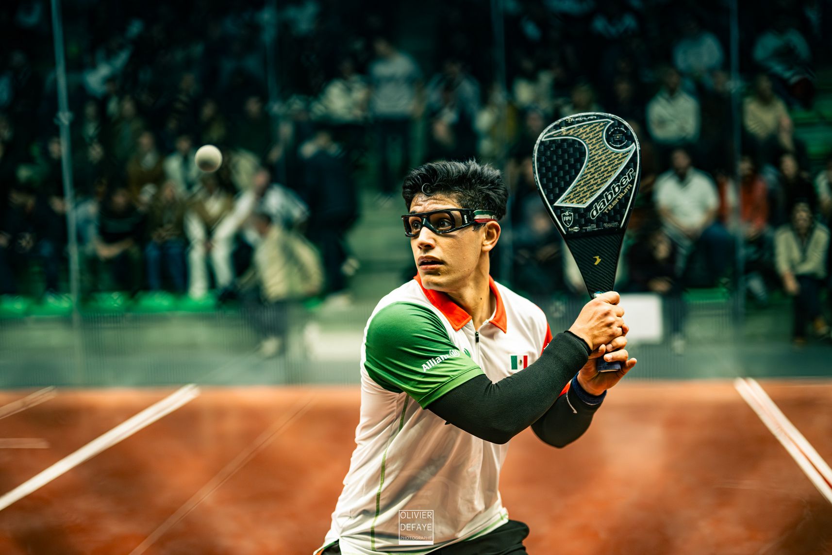 Ligue des nations 2024