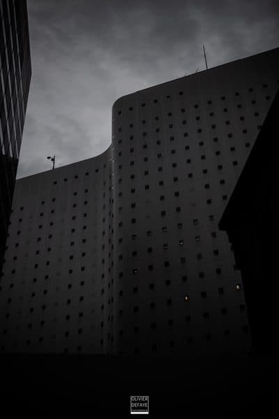 Photographie