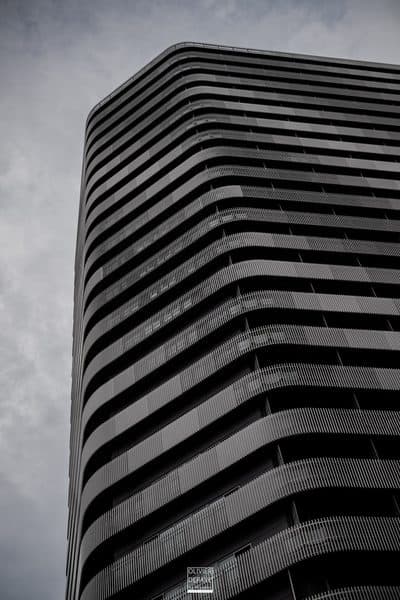 Photographie
