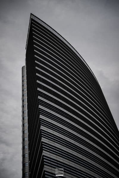 Photographie