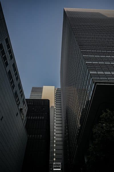 Photographie