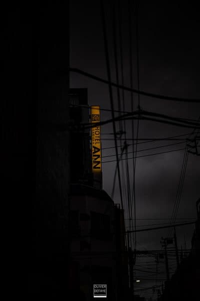 Photographie