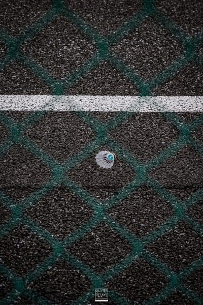 Photographie
