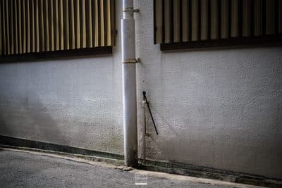 Photographie