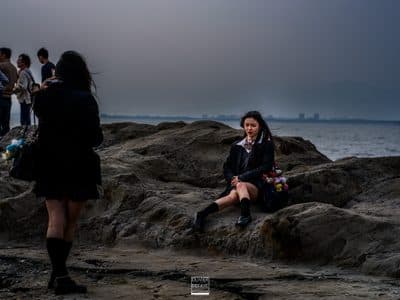 Photographie