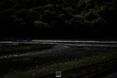 Photographie