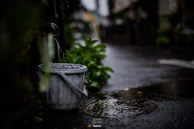 Photographie